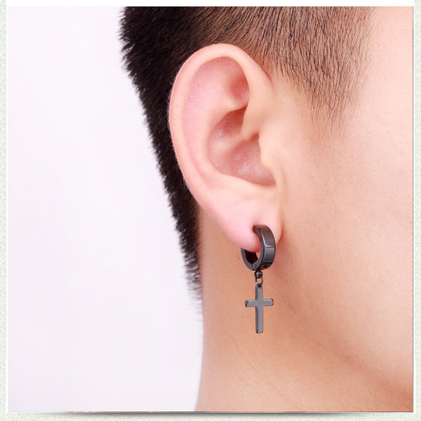 accessory