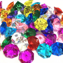 32MM���������荙�̨�b[����ˮ��荃�ͯ��ʯ�׃������cDIY