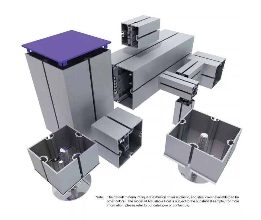 չ��չ�᷽��120�Ĳ۷�ͨ���� չλ��װ����12cm����չ��ʮ������