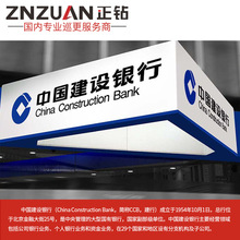 yѲzϵyѲ߉ѲzѲѲϵy