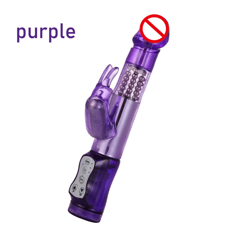 purple1