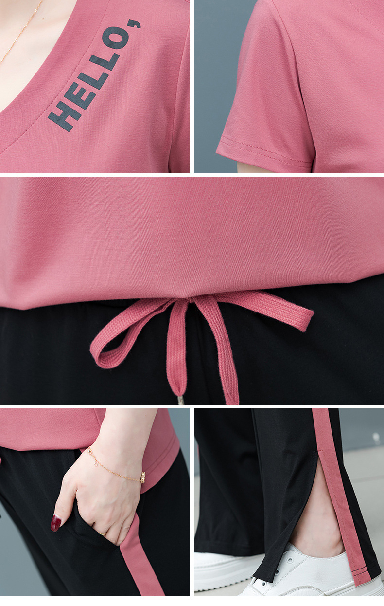 Costume femme - Ref 3333566 Image 28