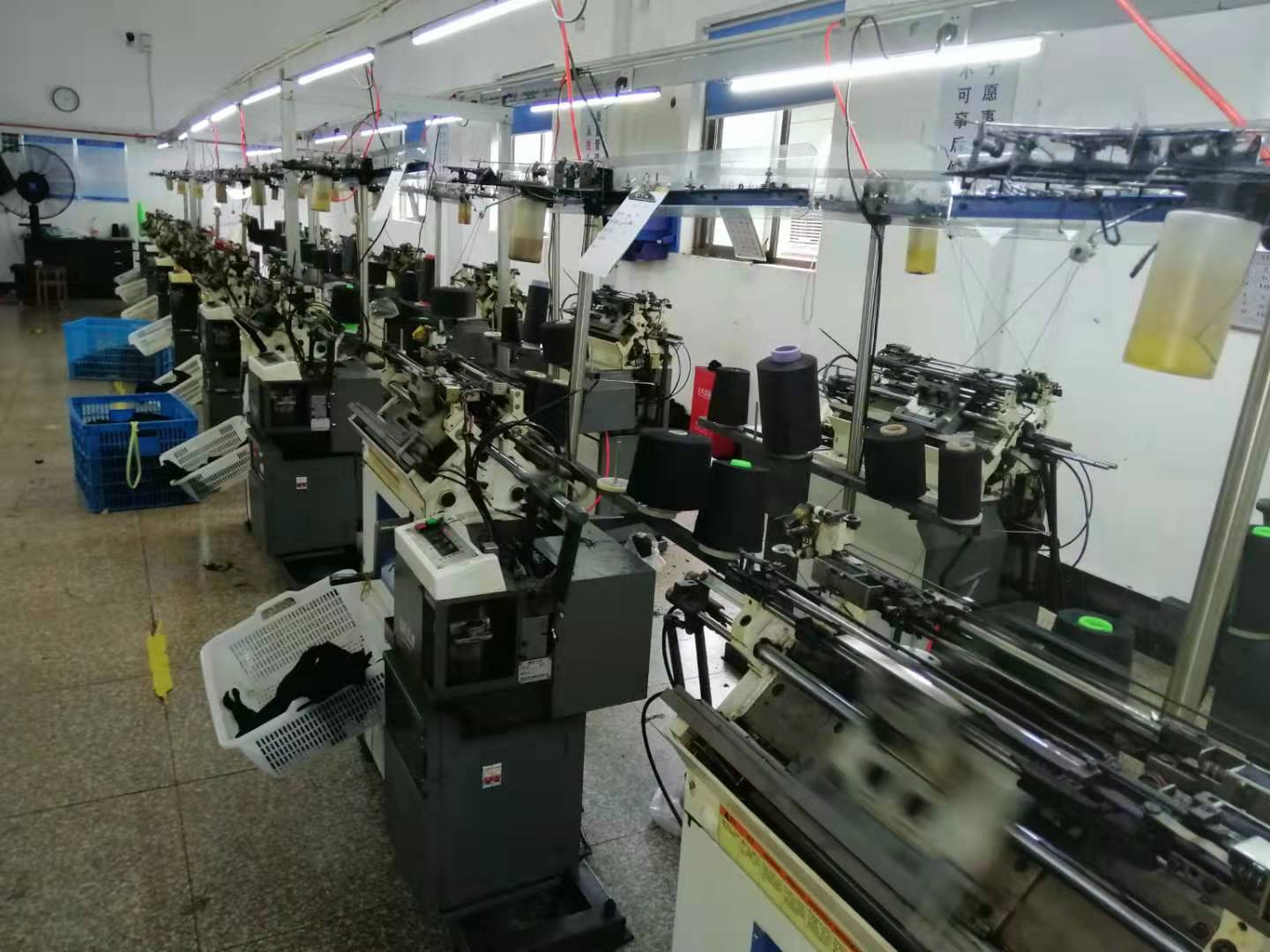 7919027fa139ad9f5836b88818bbc3