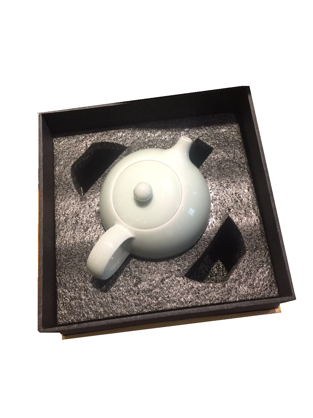 厂家低价直销epe珍珠棉包装材料 珍珠棉茶具瓷器酒杯防震包装