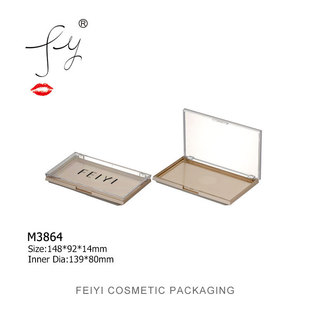���Sֱ�N ��̖�L����ע�ܽ�ɫ�Όӷۺ� ���պа��� M3864