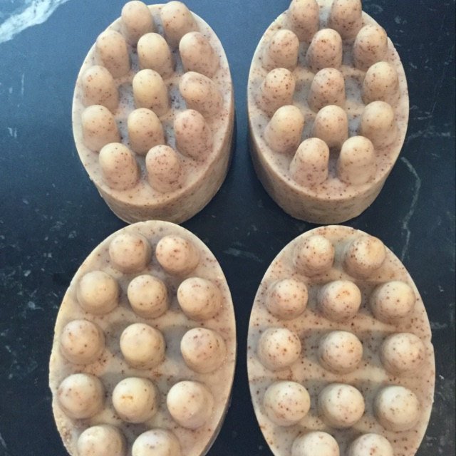 iap_640x640.1185442792_meu36ot