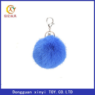 ë�q��ߏS�ҿɶ����ë����ë����ëë���� Ů��С�����Ʒ