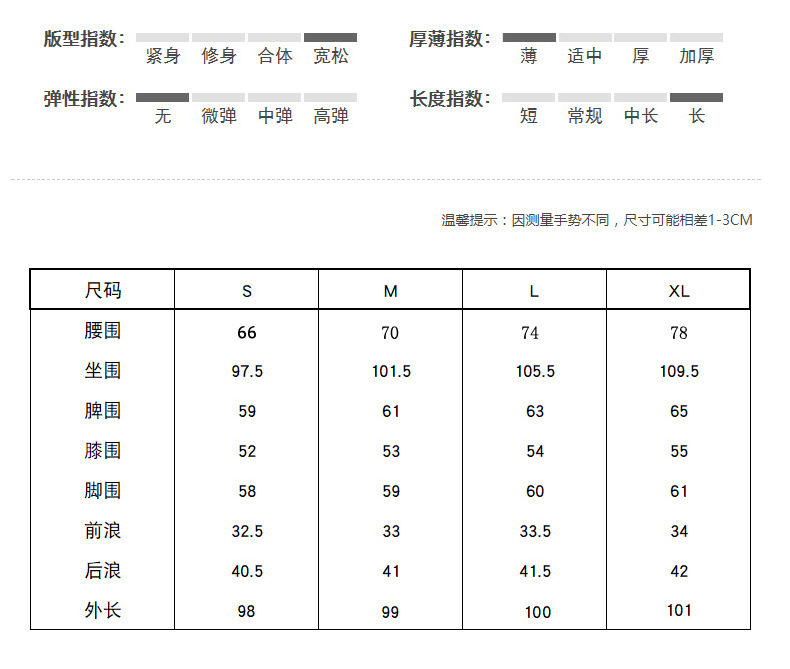 i2 XifKkz9SEOZoouDvlzdnFZsBWJobYnAXD