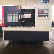 �S�ҹ���TCK6336��܉����܇����45��б�������ŵ��C