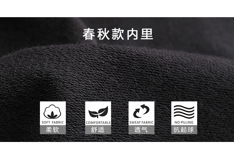 Costume femme AIFFF STUDIOS en Coton - Ref 3335611 Image 13