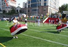 Ȥζ�\�ӕ����߿옷���_ ���옷���_���_Ь��ѥ�Ӹ��߿옷���_