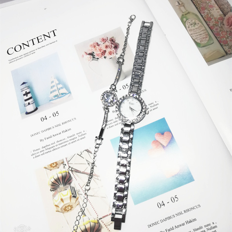 WuTa_2019-05-15_14-57-32_副本.jp