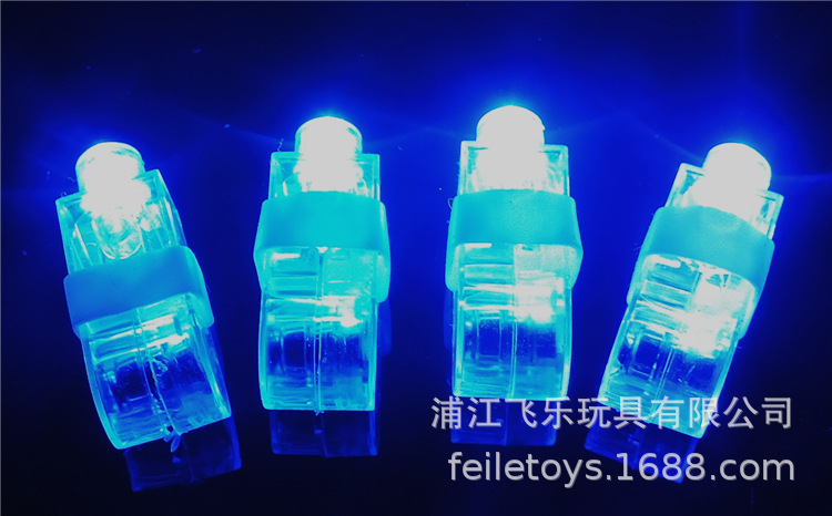 手指灯使用图 (8).JPG