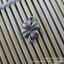 �Ͻ���Ʒ��� ���� ��Ҷ�ݹҼ� 17*11mm ������� 12326
