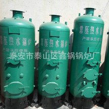 �׳�ͨ�|��������偠t�S��    ���m�첼�����ʽ����偠t