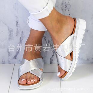 ���uͨWISH���Q��ЬŮ�S��ֱ��ƽ�׽���������l��a40-43�ļ�