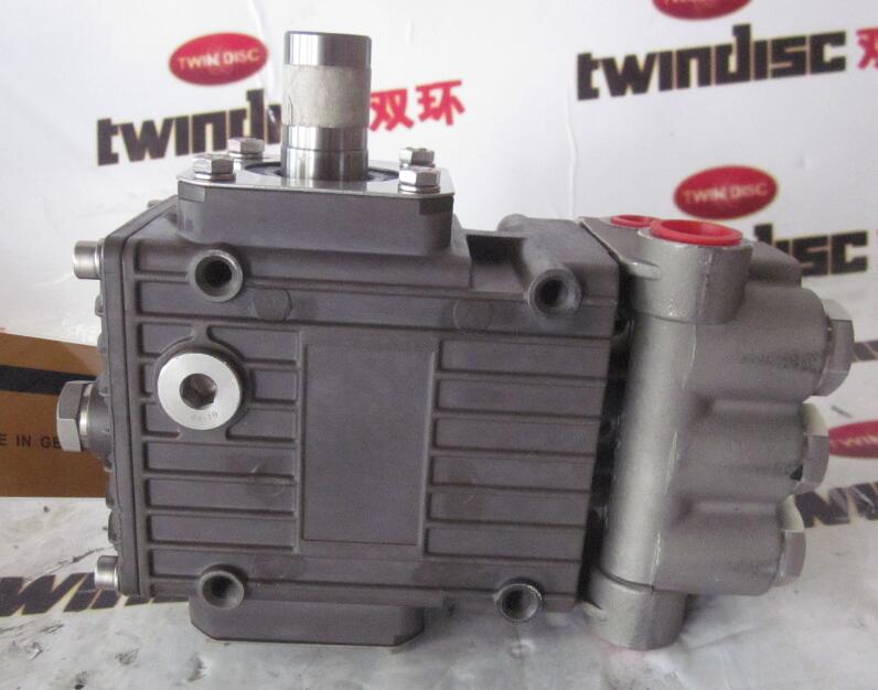 CORE LAB高效液相色谱泵Stigma 1000