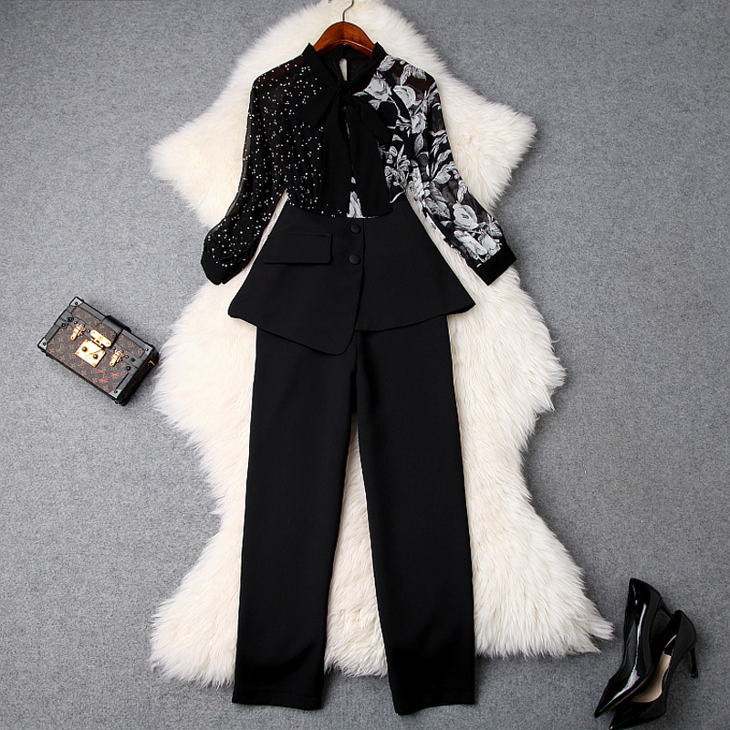 Costume femme LANYAYI en Fibre de polyester - Ref 3335558 Image 1