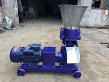 ����ֱ�����w�Bֳ��������w���C �w����ϳ��͙C�Bֳ�������C