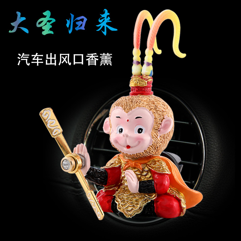 鏈☕爣棰_1 鎷疯礉鍓⬜湰 鎷疯礉2112