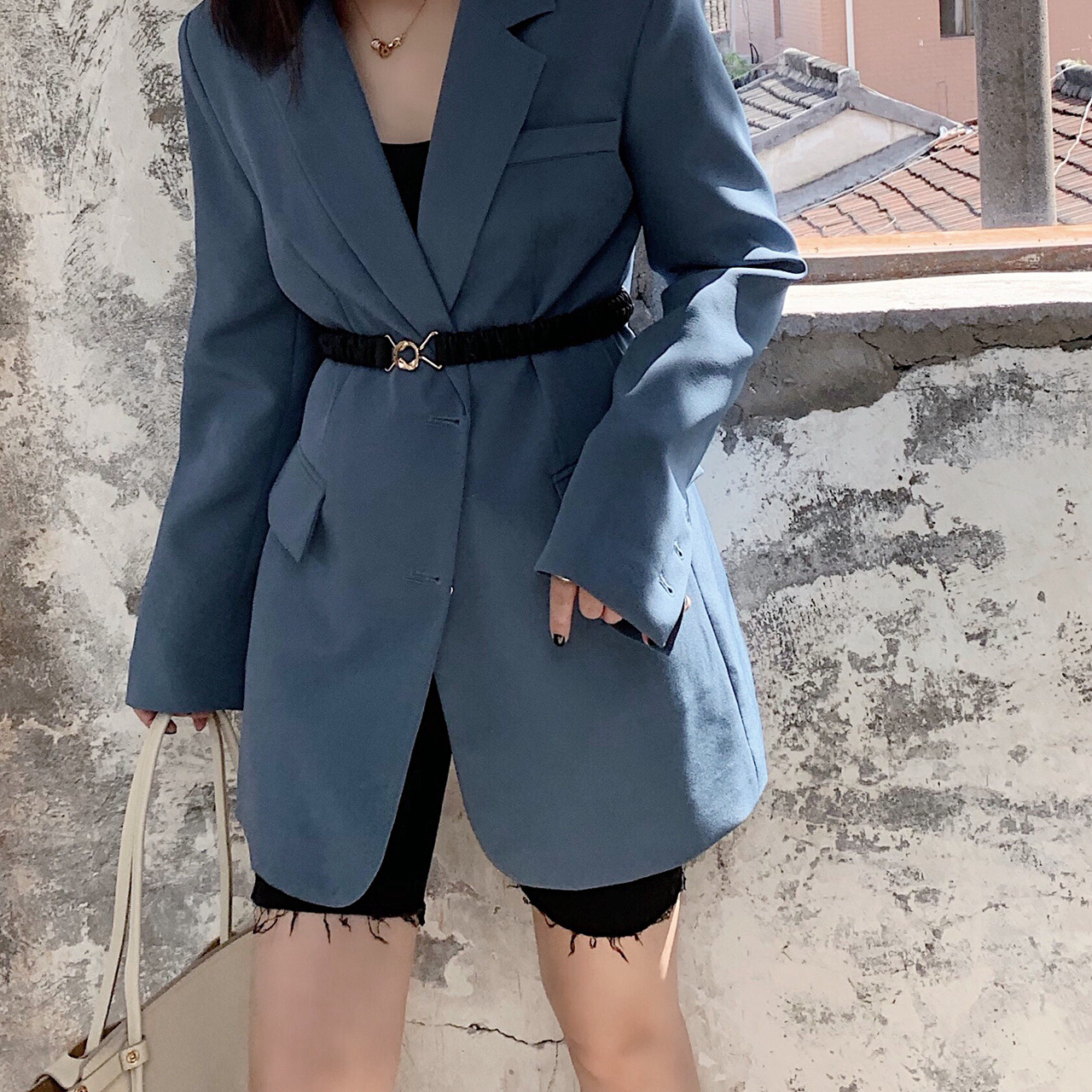 20190815_027911F4-BEC9-42E7-9B