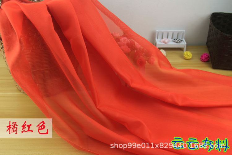 TB2.pcXiNdkpuFjy0FbXXaNnpXa_!!