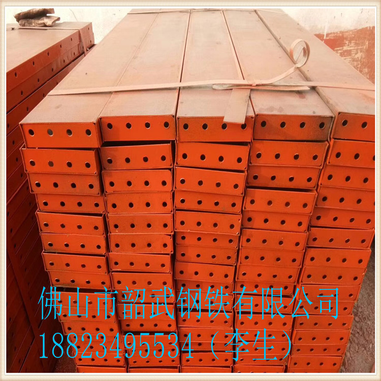 廣東廠家鋼模板 組合鋼模板 鋼模 橋梁鋼模板 涵洞鋼模板 可定制