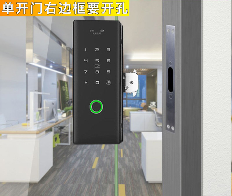 详12.jpg
