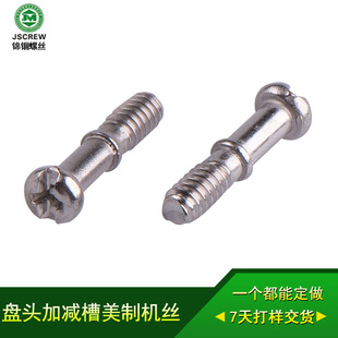 �P�^�Ӝp�����˲��P��ݽz ��Ó��ϴ���g���Cе����Ҿ߾o���̼�