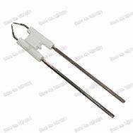 RIELLO/利雅路 点火电极 G10 燃烧器专用配件