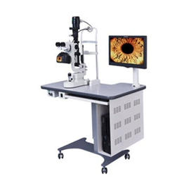 纺织用仪器;其他试验机;测定仪