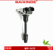 BAIXINDE MCP-2470 22448-2Y700 224482Y700cȦ߉