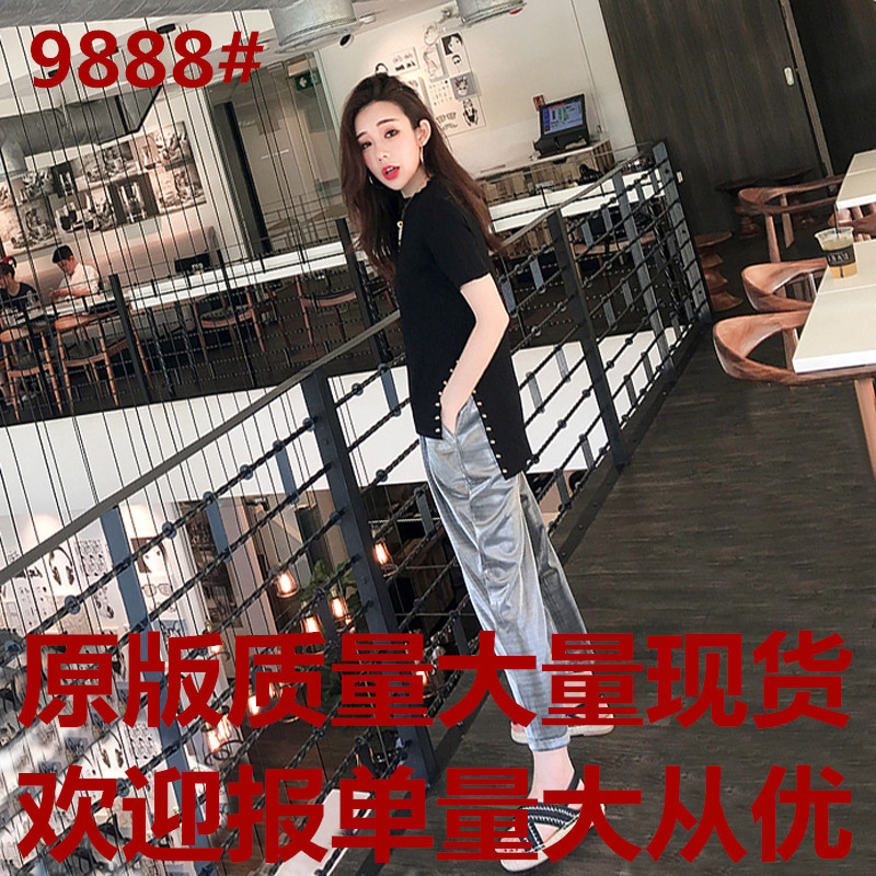 Costume femme en Coton - Ref 3335752 Image 4