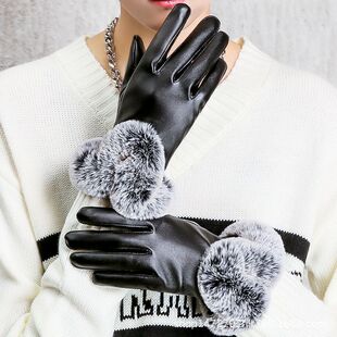 Ƥ����Ů�� ëë�ڷ���ëU�ͱ�ů�ӽq���L�|����ˮ�T܇�_܇�n�泱