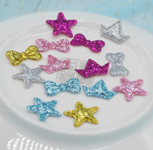 �n��diy�ֹ���ͯ�l����������������Y�ʹ����ǰl�A�^�Ʒ����