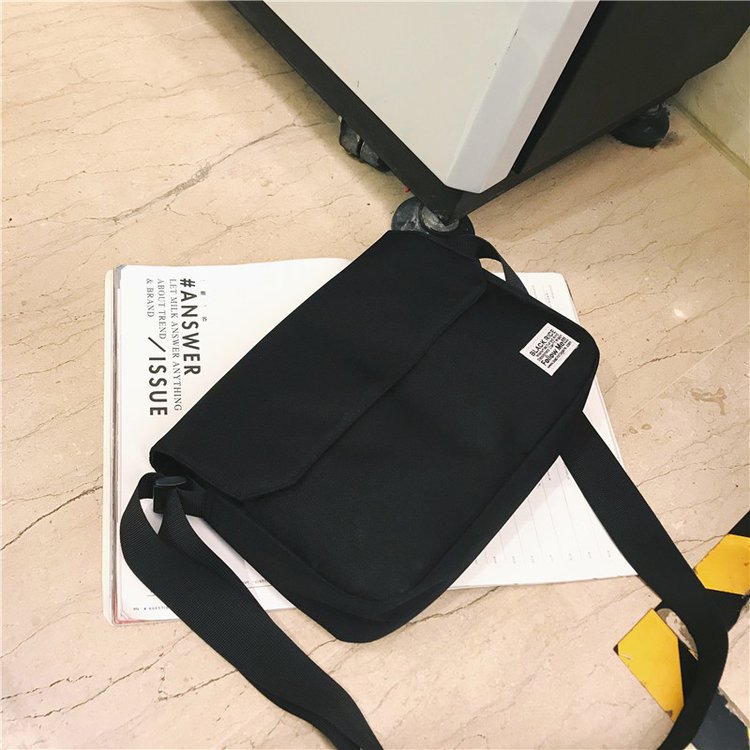 2019031722273051019507w800h800