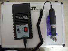 供手持式抛光机 型号:UM-2库号：M261833