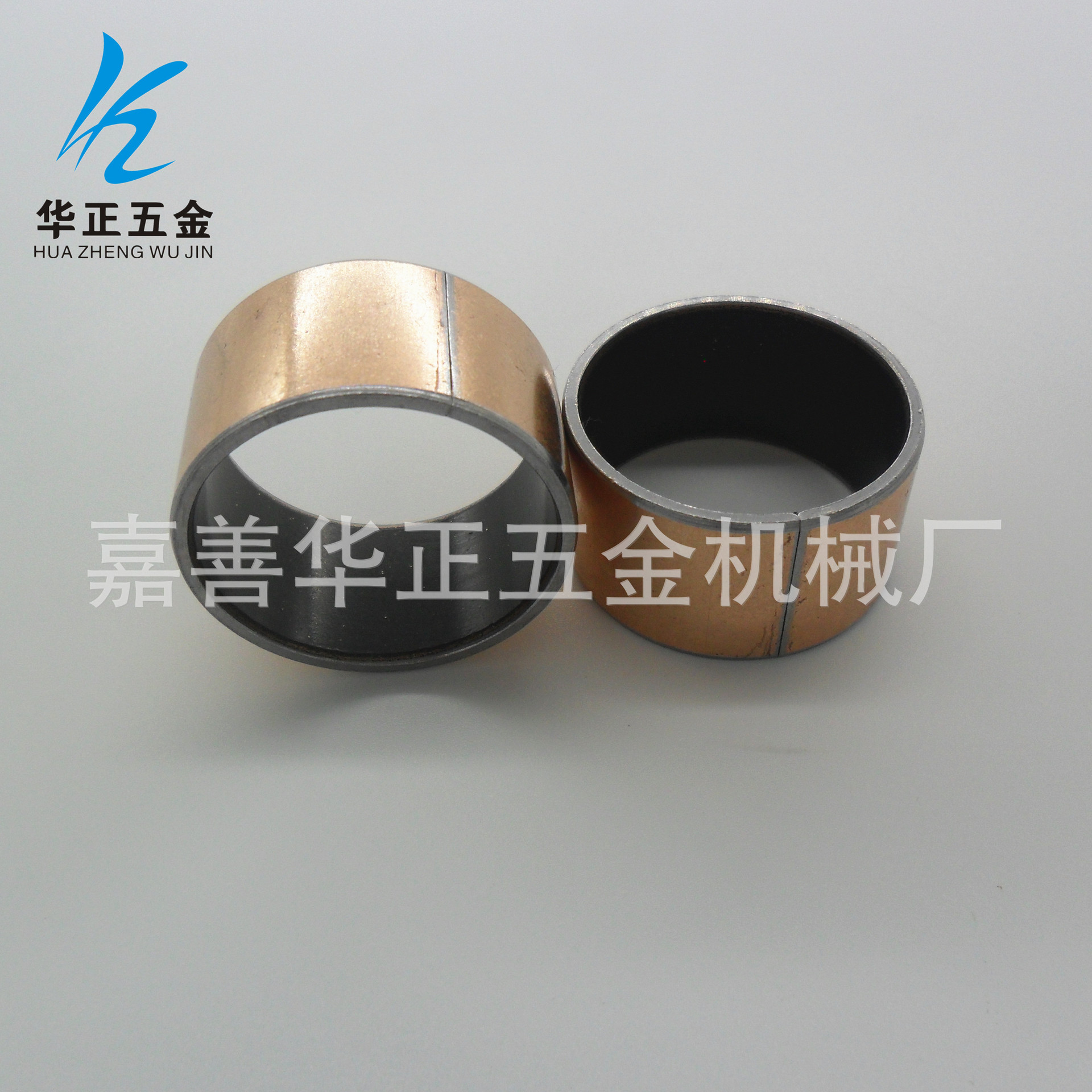 25*28*15*0.05*SF-1 2528-15