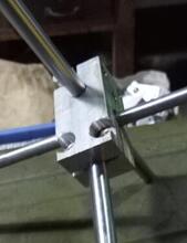 ʮ�֊A������ͨ�׵ײ����i�o�̶��A֧���̶��A����ʮ���B�Ӽ�