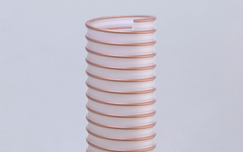 供应吸尘管 IPL吸尘管