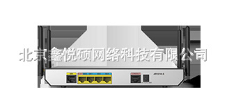 路由器 AR101W-S
