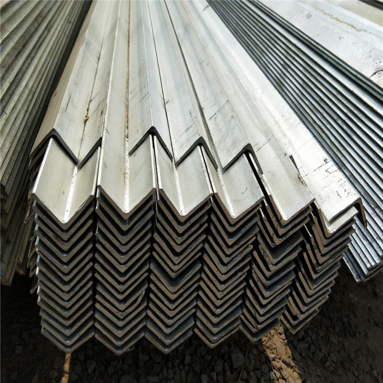 镀锌角钢1_副本.jpg