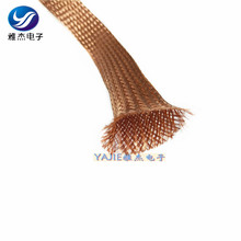 ~ξW ԴW ϾW P24-30 1