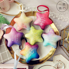 ins�L�S���ϵ�ж���ϲ�Ǻ���������F���ǿպ������}ϲ�Ǻк���