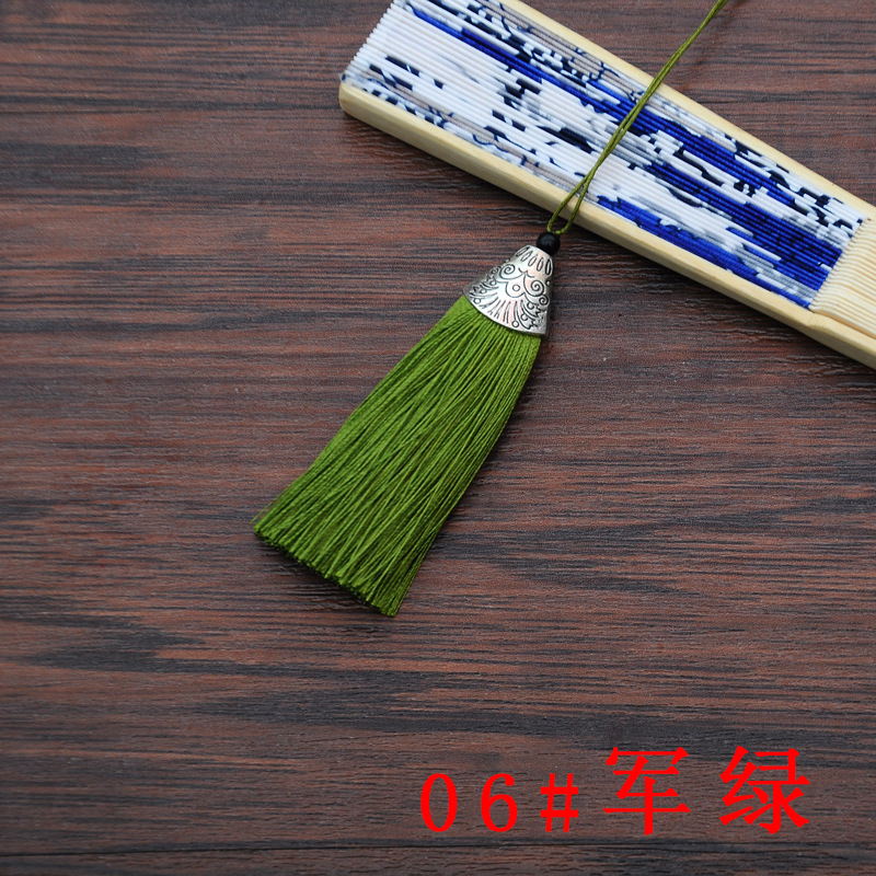 军绿.jpg