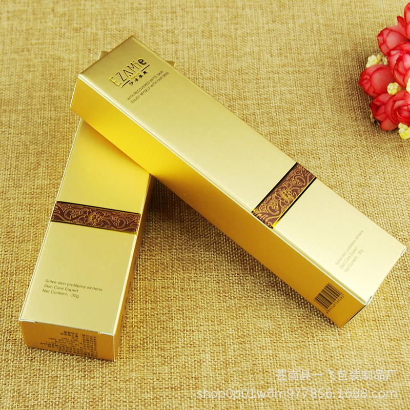 O1CN01QdCoh31JfELbN2UPd_!!2133