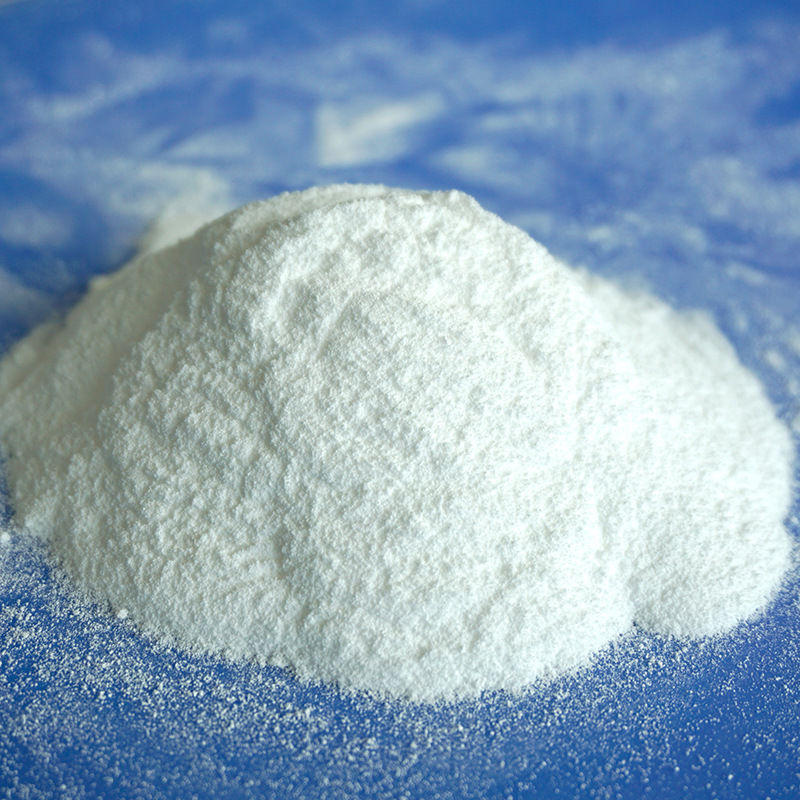 食用纯碱碳酸钠食品级 批发供应连云港碱面源头厂家量大价优