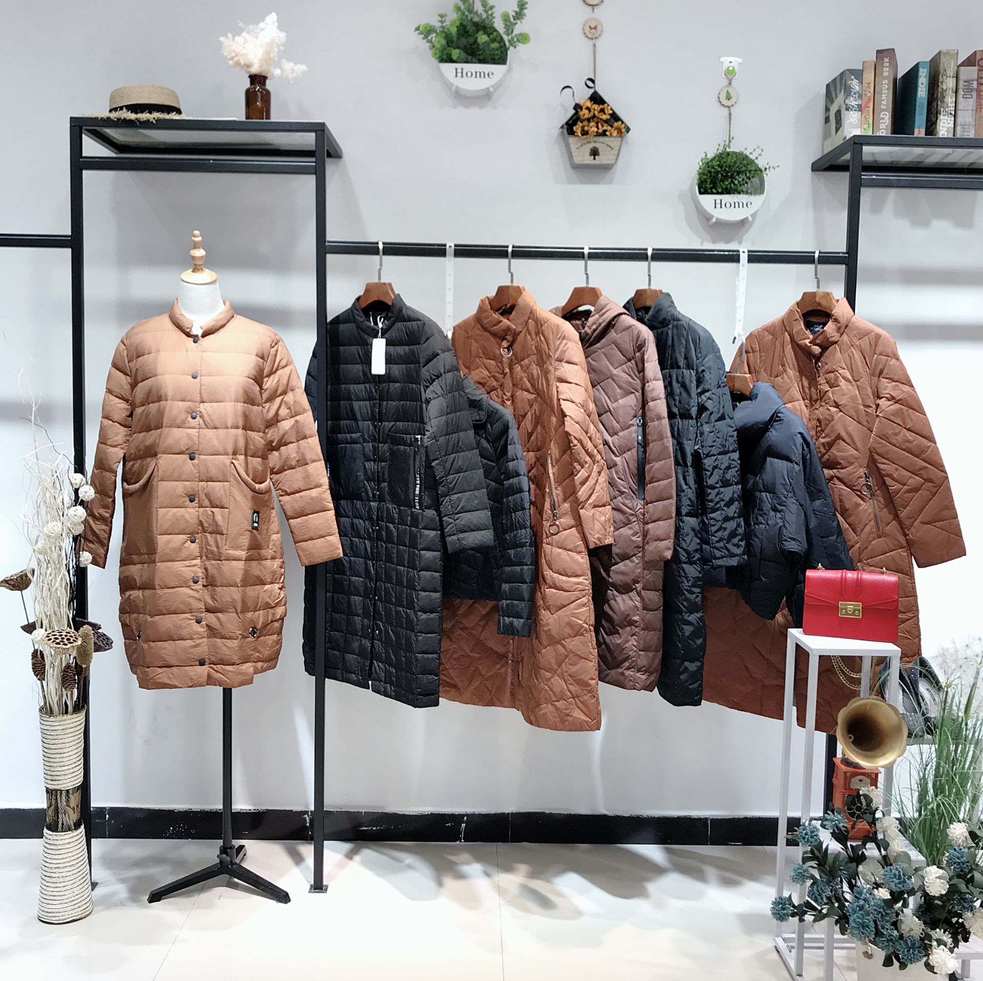 卖家怎么申请无货源 卖家无货源怎么找