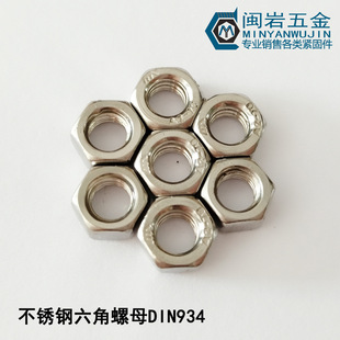 �F僰��������ĸM3   ������ñ    С��ĸ����*��߅*��ȣ�