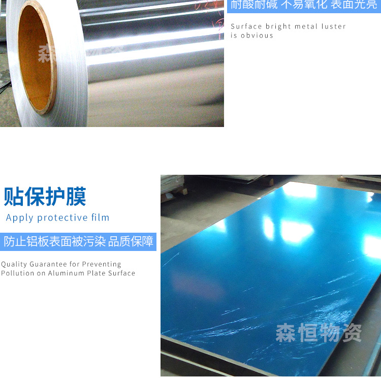 e2808a49053c0c31d4bfb1cd1ec41f